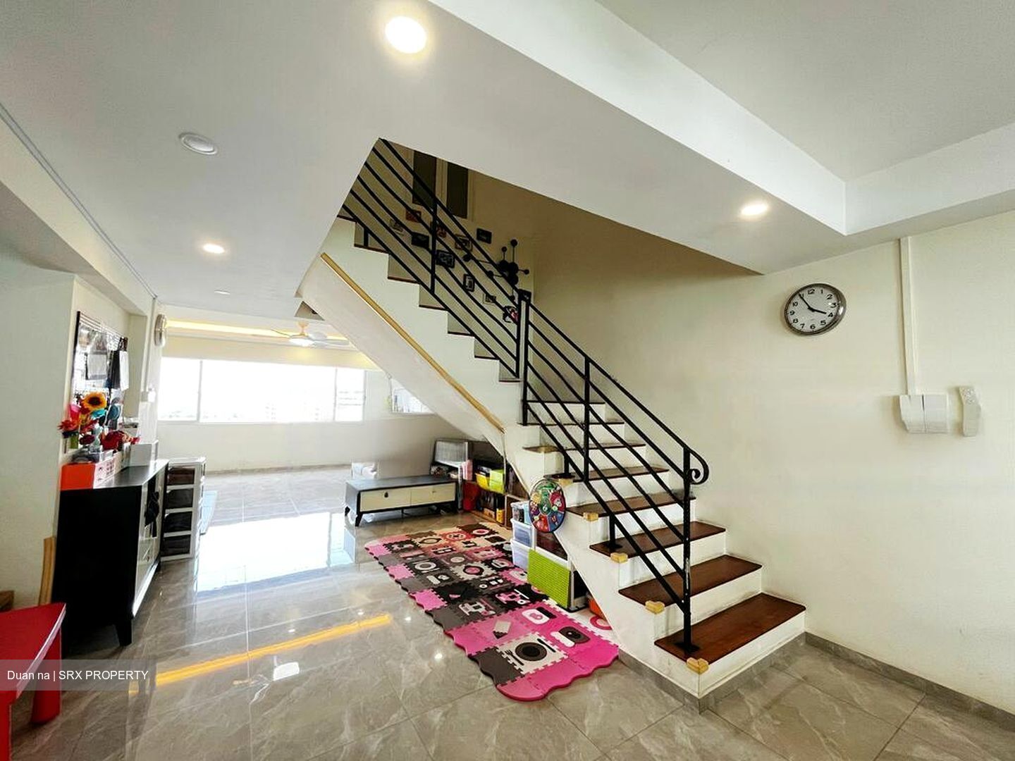 Blk 470 Jurong West Street 41 (Jurong West), HDB Executive #555794281